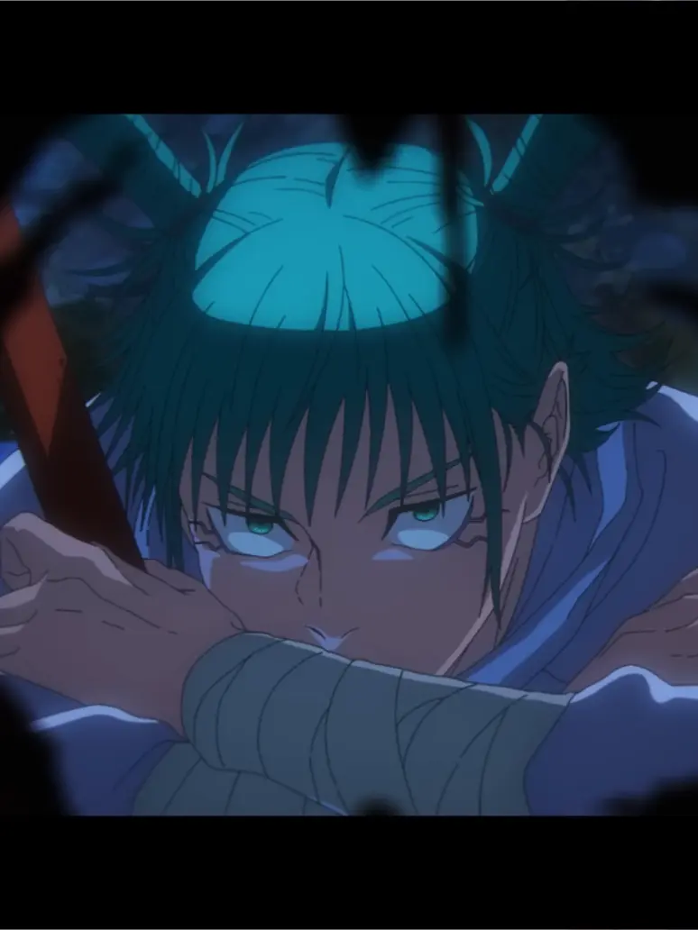 ninjin_mogumogu의 そばにいてね