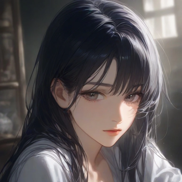 나연