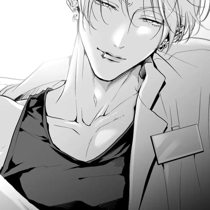 PutridAtom4478의 君がくれた、もう一度生きる意味