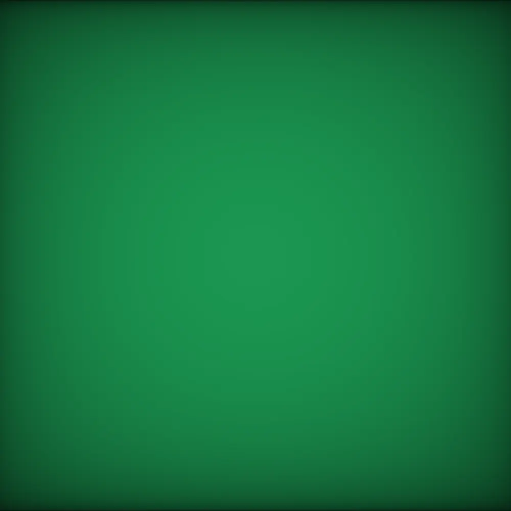 manuke-115의 愛重しぐちつぼ