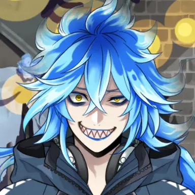 Profile image of イデア