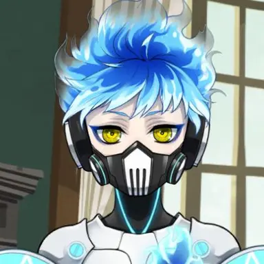 Profile image of オルト