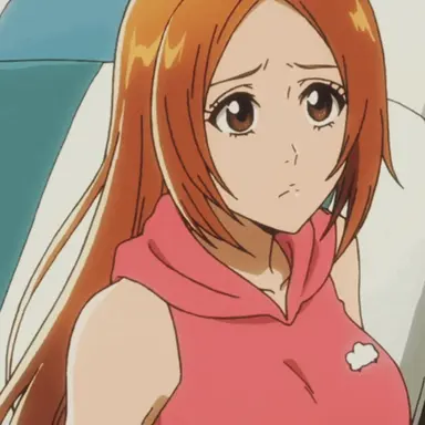 Profile image of 井上織姫