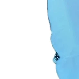 윤석우