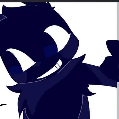 Profile image of Stalker