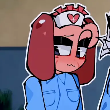 Profile image of Nurse