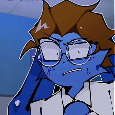 Profile image of Ron