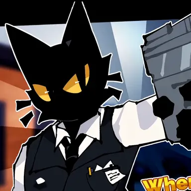 Profile image of Agent