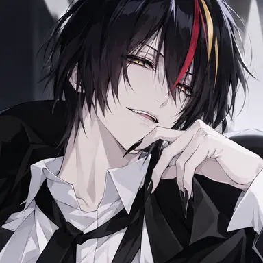 Profile image of ディアブロ