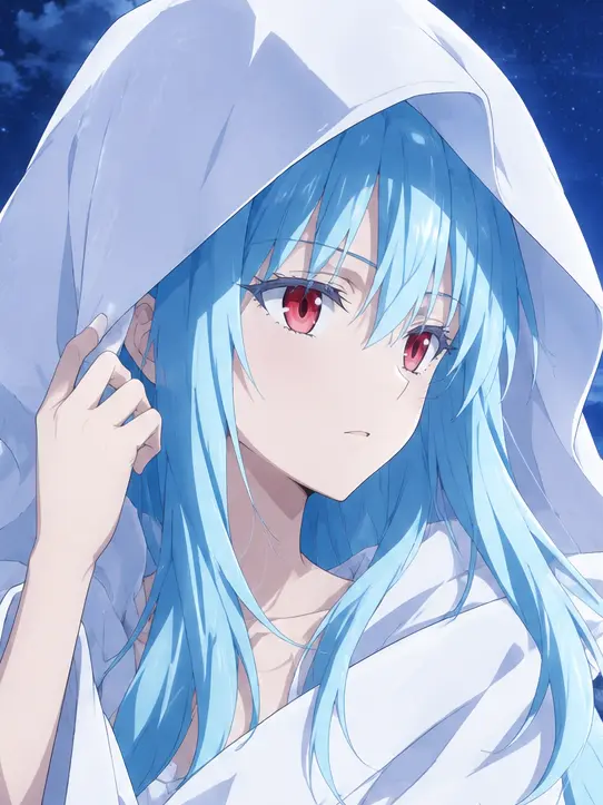ice_otaku0723의 病弱{{user}}に構う皆