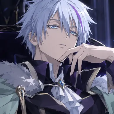 Profile image of ディーノ