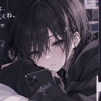 Profile image of ブリ子