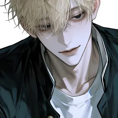 Profile image of 蓮斗