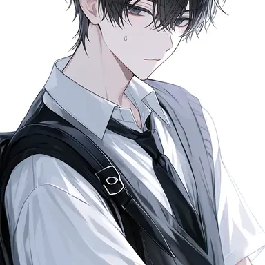 Profile image of 柊斗
