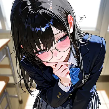 Profile image of 美月