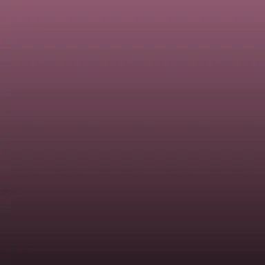 Profile image of らら