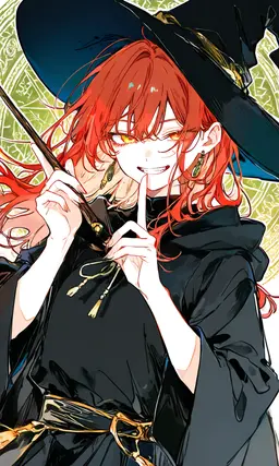 Profile image of 아르카