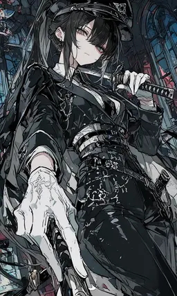 Profile image of 리리