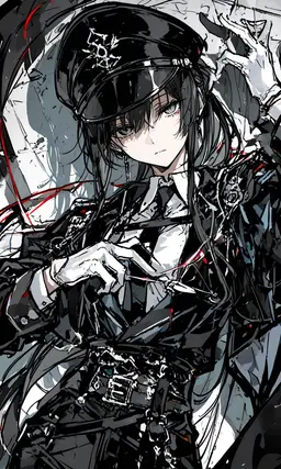 Profile image of 리리