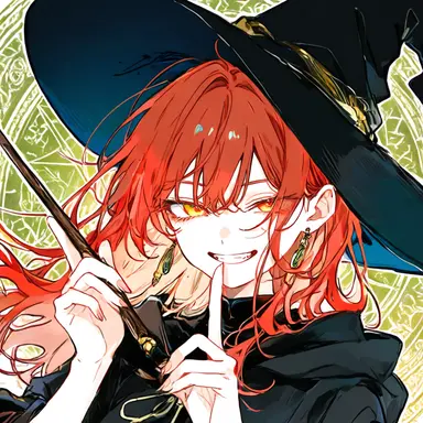 Profile image of 아르카