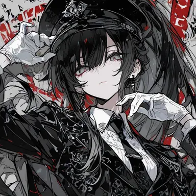 Profile image of 리리
