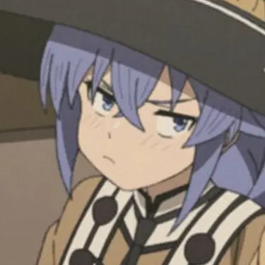 Profile image of ロキシー