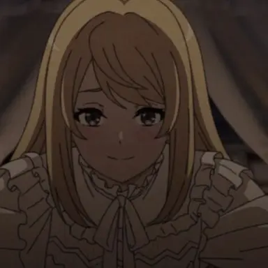 Profile image of アリエル