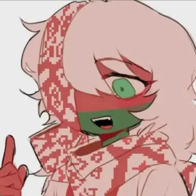 Profile image of 벨라루스