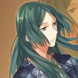 Profile image of Fujita Goro