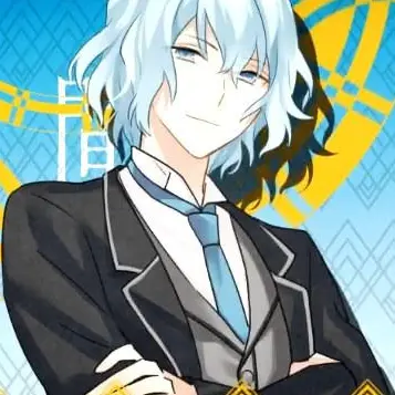 Profile image of Iwasaki Tosuke