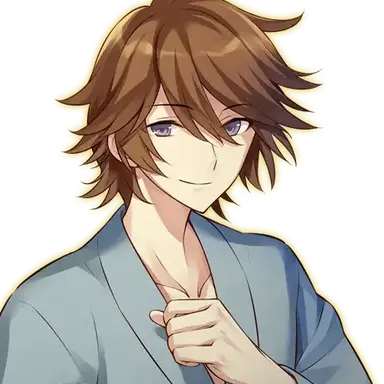 Profile image of Kawakami Otojiro