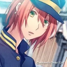 Profile image of Izumi Kyoka