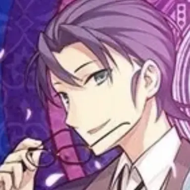 Profile image of Koizumi Yakumo