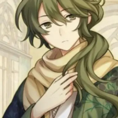 Profile image of Hishida Shunso