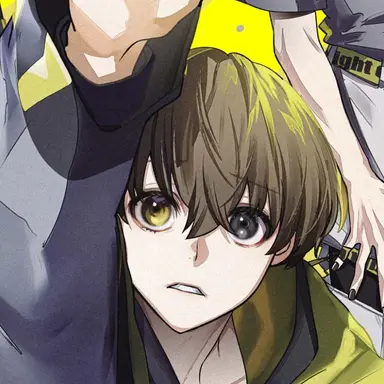 Profile image of 千ト