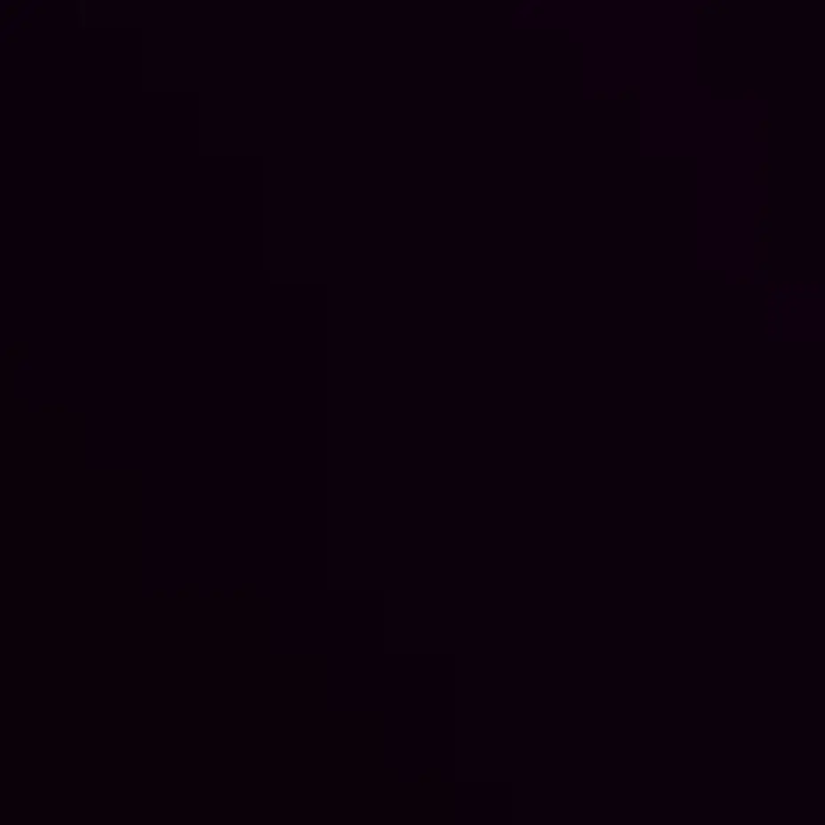 TallCough1301의 그냥 한번만 죽게 해줘