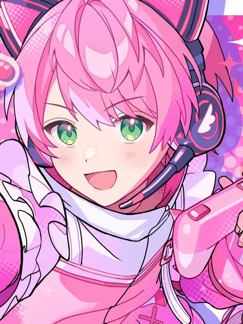 jelosi_201664의 可愛い彼氏のギャップ-