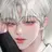 백 현