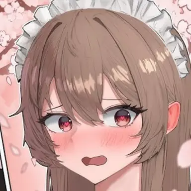 Profile image of 둘기