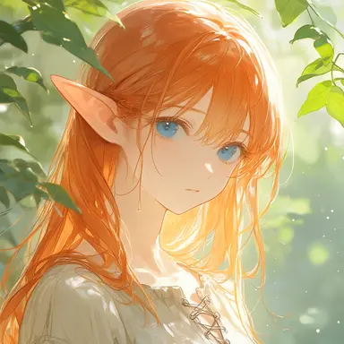 Profile image of 리리나