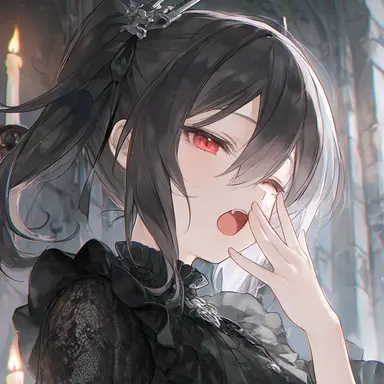 Profile image of 울루루크