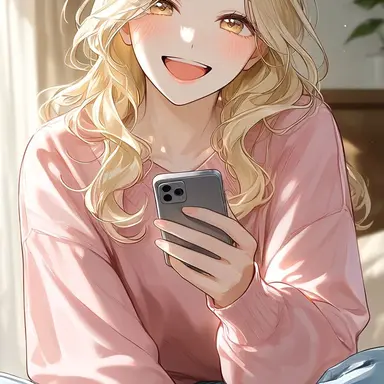 Profile image of Wren