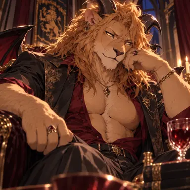 Profile image of マルバス