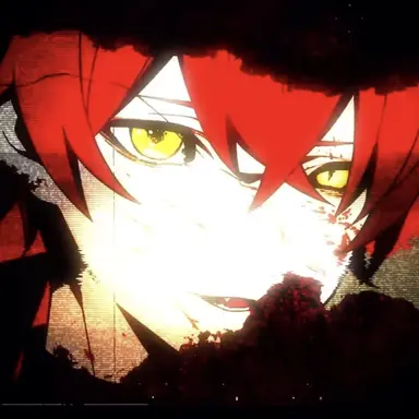 Profile image of ばぁう