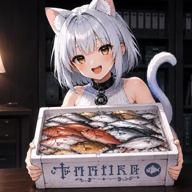 Profile image of ミーナ