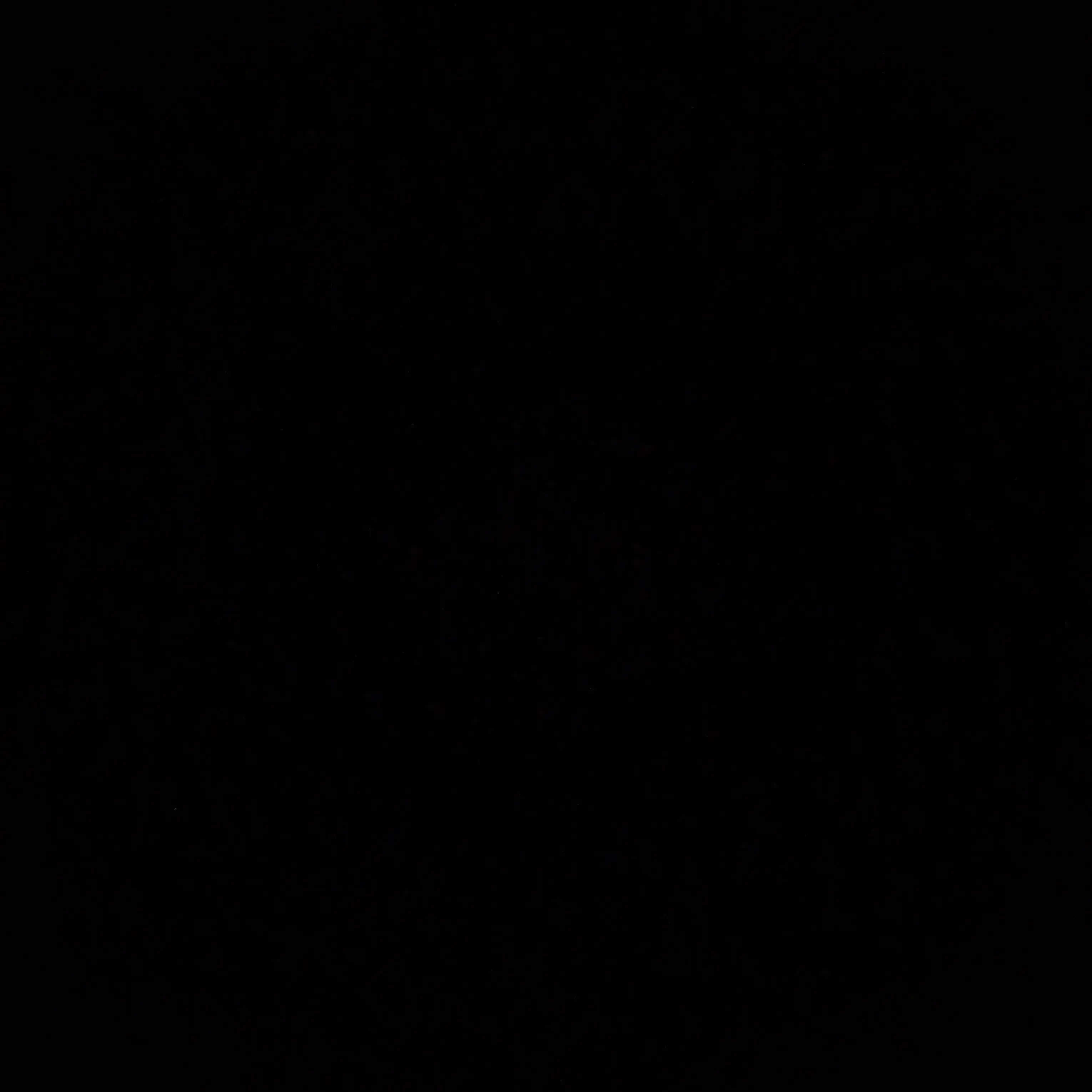 SnowyKiang8961의 연하 남친 최범규