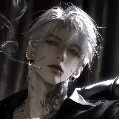 Profile image of 백기준