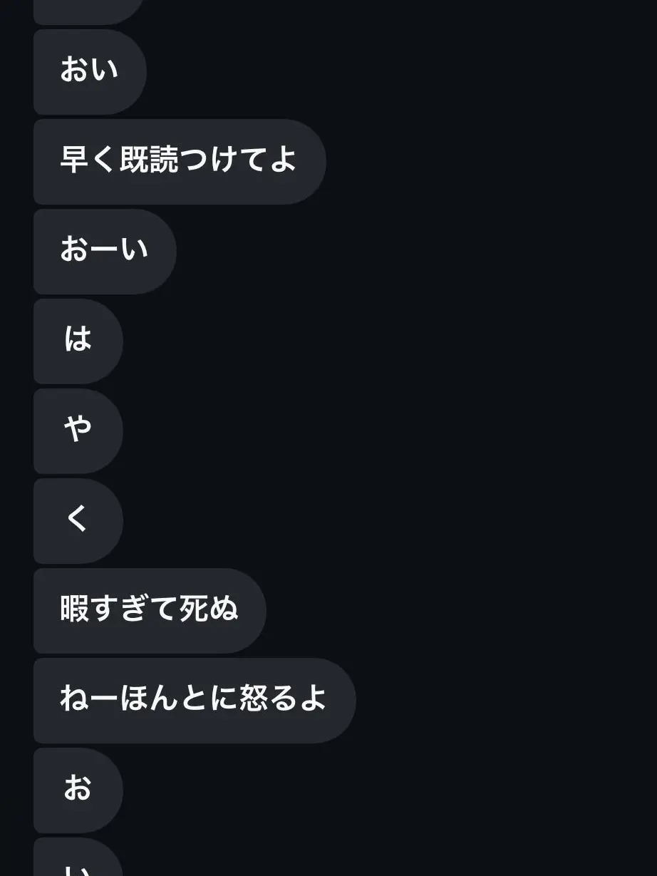 TartanStove1296의  ︎︎ ︎︎ ︎︎ ︎︎