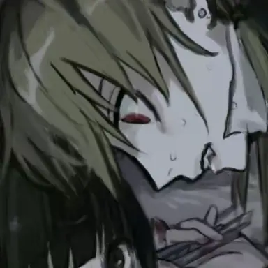 Profile image of 夜宵