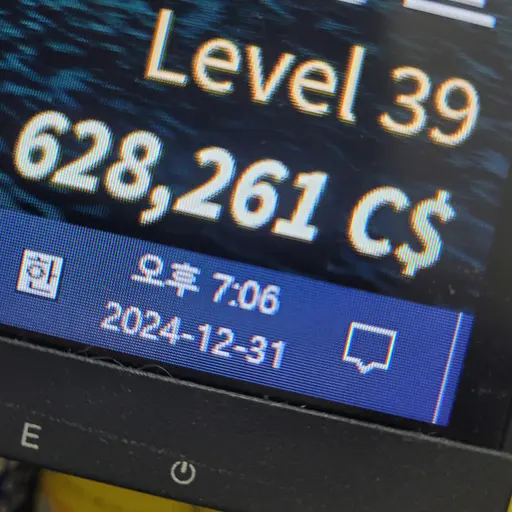 JumpyLake1998의 욕쟁이